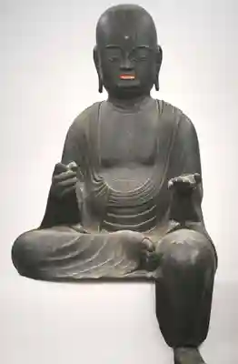 中禅寺(長野県)