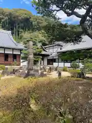 興聖寺（興聖寶林禅寺）(京都府)