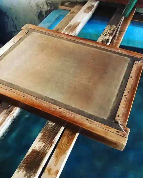 潮音院のその他建物