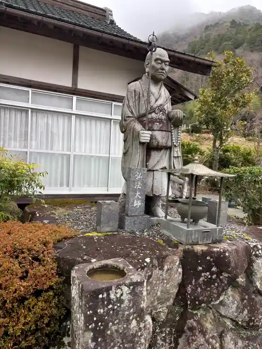 香下寺(兵庫県)