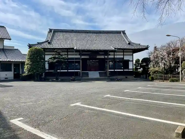 西念寺の{uncategorized: "未分類", other: "その他", undefined: "問題あり", building: "その他建物", grave: "お墓", sacred_gate: "鳥居", guardian: "狛犬", statue: "像", buddha: "仏像", history: "歴史", nature: "自然", garden: "庭園", animal: "動物", pagoda: "塔", temizu: "手水舎", mountain_gate: "山門・神門", sanctuary: "本殿・本堂", subordinate: "末社・摂社", art: "芸術", scenery: "景色", jizo: "地蔵", ema: "絵馬", goshuin: "御朱印", omikuji: "おみくじ", items: "授与品その他", amulet: "お守り", goshuincho: "御朱印帳", eats: "食事", festival: "お祭り", votive_dance: "神楽", shichigosan: "七五三参", wedding: "結婚式", experience: "体験その他", initially: "初詣", around: "周辺", anti_infection: "感染症対策"}