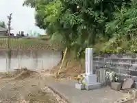 妙行寺(千葉県)