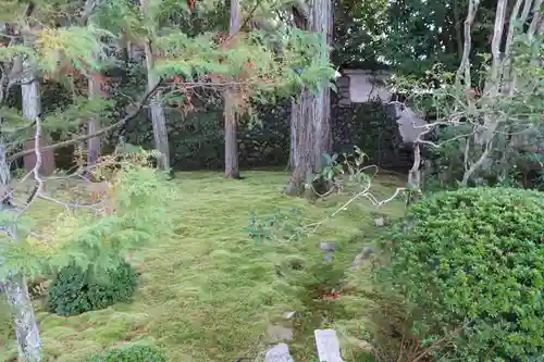 明暗寺(京都府)
