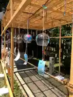 藤島神社(贈正一位新田義貞公之大宮)(福井県)