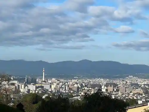 清水寺(京都府)