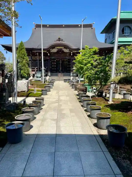 光明院の{uncategorized: "未分類", other: "その他", undefined: "問題あり", building: "その他建物", grave: "お墓", sacred_gate: "鳥居", guardian: "狛犬", statue: "像", buddha: "仏像", history: "歴史", nature: "自然", garden: "庭園", animal: "動物", pagoda: "塔", temizu: "手水舎", mountain_gate: "山門・神門", sanctuary: "本殿・本堂", subordinate: "末社・摂社", art: "芸術", scenery: "景色", jizo: "地蔵", ema: "絵馬", goshuin: "御朱印", omikuji: "おみくじ", items: "授与品その他", amulet: "お守り", goshuincho: "御朱印帳", eats: "食事", festival: "お祭り", votive_dance: "神楽", shichigosan: "七五三参", wedding: "結婚式", experience: "体験その他", initially: "初詣", around: "周辺", anti_infection: "感染症対策"}