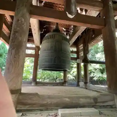 知恩院(京都府)