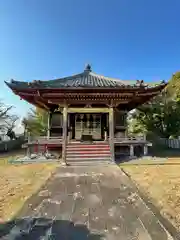 竜華院(静岡県)