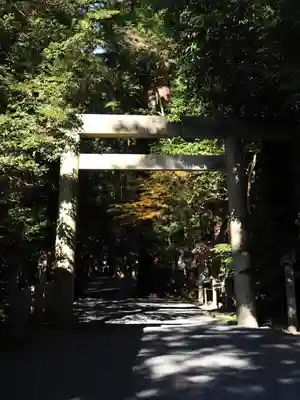 椿大神社(三重県)