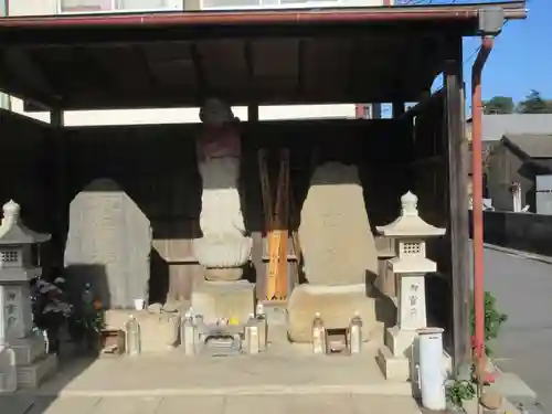 金剛院(茨城県)