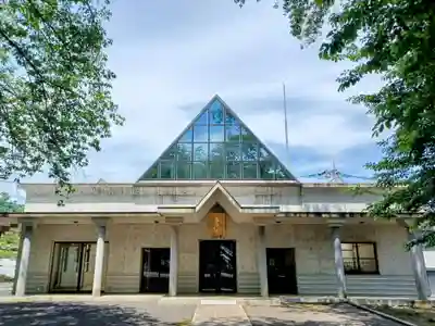 大應寺(埼玉県)