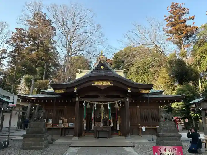 岩槻久伊豆神社の{uncategorized: "未分類", other: "その他", undefined: "問題あり", building: "その他建物", grave: "お墓", sacred_gate: "鳥居", guardian: "狛犬", statue: "像", buddha: "仏像", history: "歴史", nature: "自然", garden: "庭園", animal: "動物", pagoda: "塔", temizu: "手水舎", mountain_gate: "山門・神門", sanctuary: "本殿・本堂", subordinate: "末社・摂社", art: "芸術", scenery: "景色", jizo: "地蔵", ema: "絵馬", goshuin: "御朱印", omikuji: "おみくじ", items: "授与品その他", amulet: "お守り", goshuincho: "御朱印帳", eats: "食事", festival: "お祭り", votive_dance: "神楽", shichigosan: "七五三参", wedding: "結婚式", experience: "体験その他", initially: "初詣", around: "周辺", anti_infection: "感染症対策"}