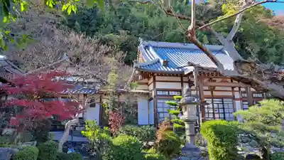 本妙寺(京都府)
