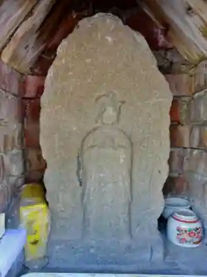 西福寺(兵庫県)