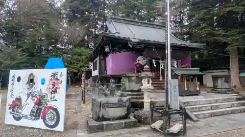今市瀧尾神社の{uncategorized: "未分類", other: "その他", undefined: "問題あり", building: "その他建物", grave: "お墓", sacred_gate: "鳥居", guardian: "狛犬", statue: "像", buddha: "仏像", history: "歴史", nature: "自然", garden: "庭園", animal: "動物", pagoda: "塔", temizu: "手水舎", mountain_gate: "山門・神門", sanctuary: "本殿・本堂", subordinate: "末社・摂社", art: "芸術", scenery: "景色", jizo: "地蔵", ema: "絵馬", goshuin: "御朱印", omikuji: "おみくじ", items: "授与品その他", amulet: "お守り", goshuincho: "御朱印帳", eats: "食事", festival: "お祭り", votive_dance: "神楽", shichigosan: "七五三参", wedding: "結婚式", experience: "体験その他", initially: "初詣", around: "周辺", anti_infection: "感染症対策"}