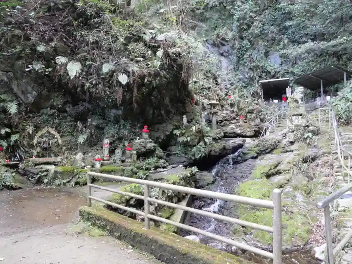 誓願寺(静岡県)