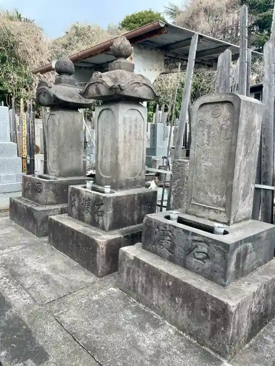 瑞松院の{uncategorized: "未分類", other: "その他", undefined: "問題あり", building: "その他建物", grave: "お墓", sacred_gate: "鳥居", guardian: "狛犬", statue: "像", buddha: "仏像", history: "歴史", nature: "自然", garden: "庭園", animal: "動物", pagoda: "塔", temizu: "手水舎", mountain_gate: "山門・神門", sanctuary: "本殿・本堂", subordinate: "末社・摂社", art: "芸術", scenery: "景色", jizo: "地蔵", ema: "絵馬", goshuin: "御朱印", omikuji: "おみくじ", items: "授与品その他", amulet: "お守り", goshuincho: "御朱印帳", eats: "食事", festival: "お祭り", votive_dance: "神楽", shichigosan: "七五三参", wedding: "結婚式", experience: "体験その他", initially: "初詣", around: "周辺", anti_infection: "感染症対策"}