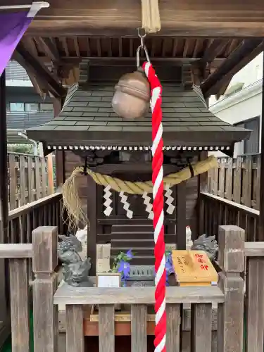 幸町辨財天の{uncategorized: "未分類", other: "その他", undefined: "問題あり", building: "その他建物", grave: "お墓", sacred_gate: "鳥居", guardian: "狛犬", statue: "像", buddha: "仏像", history: "歴史", nature: "自然", garden: "庭園", animal: "動物", pagoda: "塔", temizu: "手水舎", mountain_gate: "山門・神門", sanctuary: "本殿・本堂", subordinate: "末社・摂社", art: "芸術", scenery: "景色", jizo: "地蔵", ema: "絵馬", goshuin: "御朱印", omikuji: "おみくじ", items: "授与品その他", amulet: "お守り", goshuincho: "御朱印帳", eats: "食事", festival: "お祭り", votive_dance: "神楽", shichigosan: "七五三参", wedding: "結婚式", experience: "体験その他", initially: "初詣", around: "周辺", anti_infection: "感染症対策"}