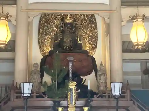 円覚寺(神奈川県)