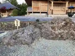 鏑射寺の建物その他