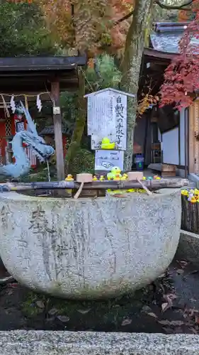 粟田神社(京都府)