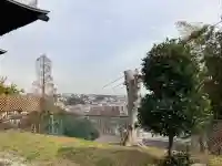 松月庵の{uncategorized: "未分類", other: "その他", undefined: "問題あり", building: "その他建物", grave: "お墓", sacred_gate: "鳥居", guardian: "狛犬", statue: "像", buddha: "仏像", history: "歴史", nature: "自然", garden: "庭園", animal: "動物", pagoda: "塔", temizu: "手水舎", mountain_gate: "山門・神門", sanctuary: "本殿・本堂", subordinate: "末社・摂社", art: "芸術", scenery: "景色", jizo: "地蔵", ema: "絵馬", goshuin: "御朱印", omikuji: "おみくじ", items: "授与品その他", amulet: "お守り", goshuincho: "御朱印帳", eats: "食事", festival: "お祭り", votive_dance: "神楽", shichigosan: "七五三参", wedding: "結婚式", experience: "体験その他", initially: "初詣", around: "周辺", anti_infection: "感染症対策"}