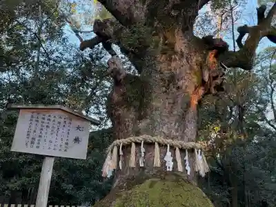 熱田神社の{uncategorized: "未分類", other: "その他", undefined: "問題あり", building: "その他建物", grave: "お墓", sacred_gate: "鳥居", guardian: "狛犬", statue: "像", buddha: "仏像", history: "歴史", nature: "自然", garden: "庭園", animal: "動物", pagoda: "塔", temizu: "手水舎", mountain_gate: "山門・神門", sanctuary: "本殿・本堂", subordinate: "末社・摂社", art: "芸術", scenery: "景色", jizo: "地蔵", ema: "絵馬", goshuin: "御朱印", omikuji: "おみくじ", items: "授与品その他", amulet: "お守り", goshuincho: "御朱印帳", eats: "食事", festival: "お祭り", votive_dance: "神楽", shichigosan: "七五三参", wedding: "結婚式", experience: "体験その他", initially: "初詣", around: "周辺", anti_infection: "感染症対策"}