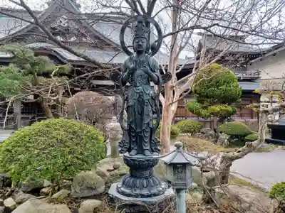 澄月寺(青森県)