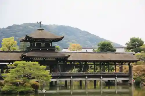 平安神宮(京都府)