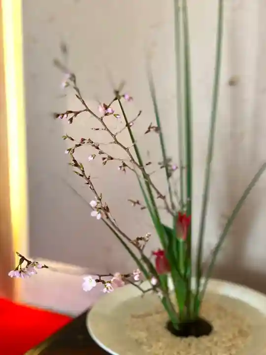 吉祥院(長野県)