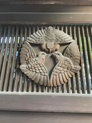 西教寺(滋賀県)