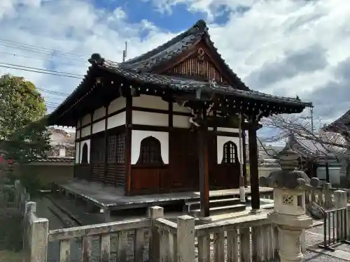 上品蓮台寺の{uncategorized: "未分類", other: "その他", undefined: "問題あり", building: "その他建物", grave: "お墓", sacred_gate: "鳥居", guardian: "狛犬", statue: "像", buddha: "仏像", history: "歴史", nature: "自然", garden: "庭園", animal: "動物", pagoda: "塔", temizu: "手水舎", mountain_gate: "山門・神門", sanctuary: "本殿・本堂", subordinate: "末社・摂社", art: "芸術", scenery: "景色", jizo: "地蔵", ema: "絵馬", goshuin: "御朱印", omikuji: "おみくじ", items: "授与品その他", amulet: "お守り", goshuincho: "御朱印帳", eats: "食事", festival: "お祭り", votive_dance: "神楽", shichigosan: "七五三参", wedding: "結婚式", experience: "体験その他", initially: "初詣", around: "周辺", anti_infection: "感染症対策"}
