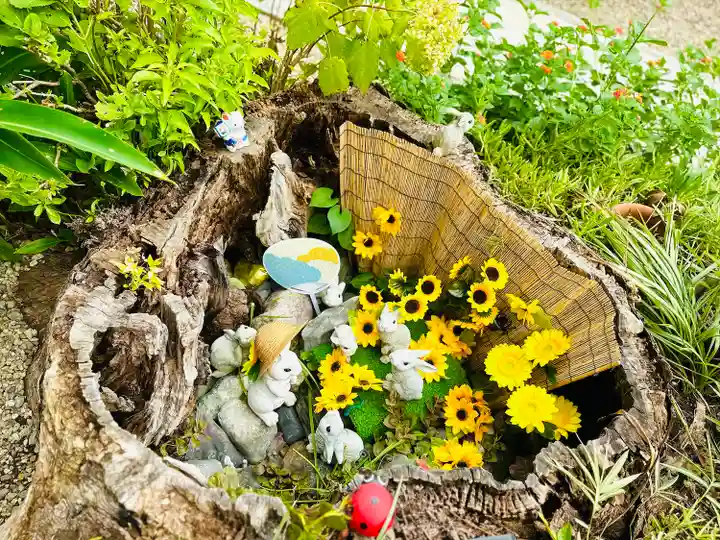 三輪神社(愛知県)