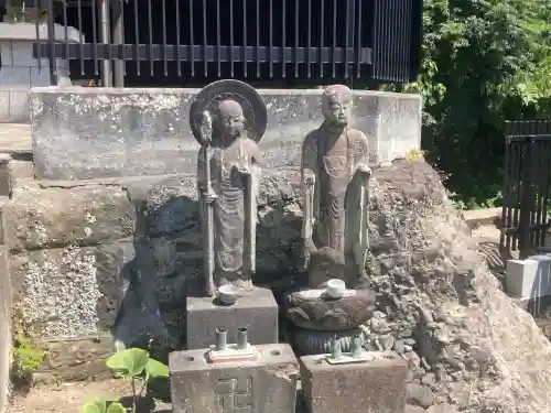 大乗寺(神奈川県)