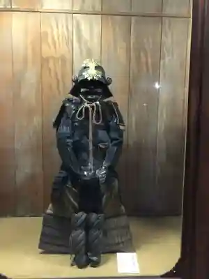 豊国神社(京都府)