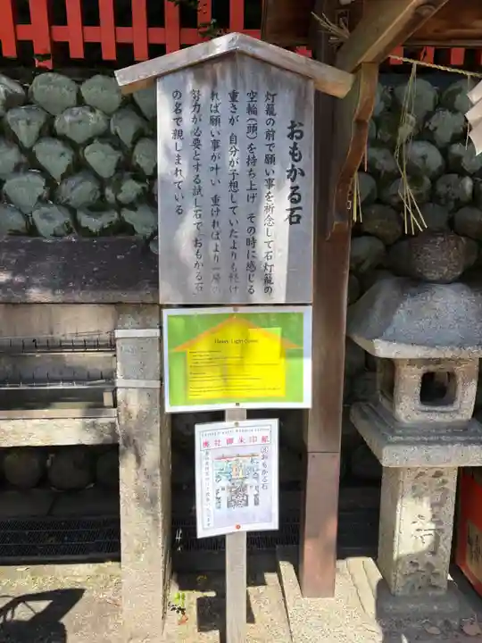 伏見稲荷大社(京都府)