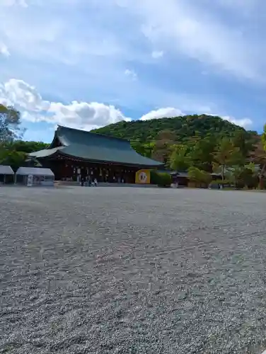 橿原神宮の{uncategorized: "未分類", other: "その他", undefined: "問題あり", building: "その他建物", grave: "お墓", sacred_gate: "鳥居", guardian: "狛犬", statue: "像", buddha: "仏像", history: "歴史", nature: "自然", garden: "庭園", animal: "動物", pagoda: "塔", temizu: "手水舎", mountain_gate: "山門・神門", sanctuary: "本殿・本堂", subordinate: "末社・摂社", art: "芸術", scenery: "景色", jizo: "地蔵", ema: "絵馬", goshuin: "御朱印", omikuji: "おみくじ", items: "授与品その他", amulet: "お守り", goshuincho: "御朱印帳", eats: "食事", festival: "お祭り", votive_dance: "神楽", shichigosan: "七五三参", wedding: "結婚式", experience: "体験その他", initially: "初詣", around: "周辺", anti_infection: "感染症対策"}