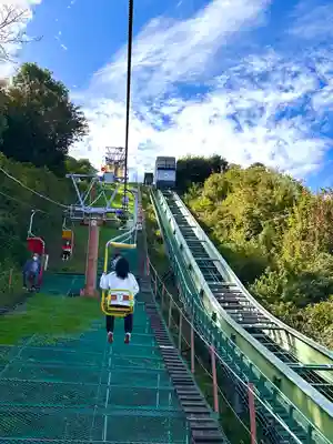 和合神社(福井県)