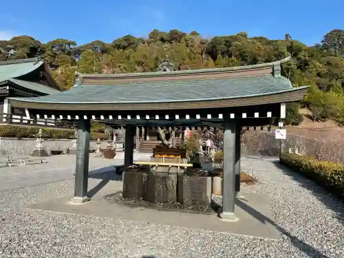 尊永寺の{uncategorized: "未分類", other: "その他", undefined: "問題あり", building: "その他建物", grave: "お墓", sacred_gate: "鳥居", guardian: "狛犬", statue: "像", buddha: "仏像", history: "歴史", nature: "自然", garden: "庭園", animal: "動物", pagoda: "塔", temizu: "手水舎", mountain_gate: "山門・神門", sanctuary: "本殿・本堂", subordinate: "末社・摂社", art: "芸術", scenery: "景色", jizo: "地蔵", ema: "絵馬", goshuin: "御朱印", omikuji: "おみくじ", items: "授与品その他", amulet: "お守り", goshuincho: "御朱印帳", eats: "食事", festival: "お祭り", votive_dance: "神楽", shichigosan: "七五三参", wedding: "結婚式", experience: "体験その他", initially: "初詣", around: "周辺", anti_infection: "感染症対策"}