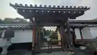 霊雲院(京都府)