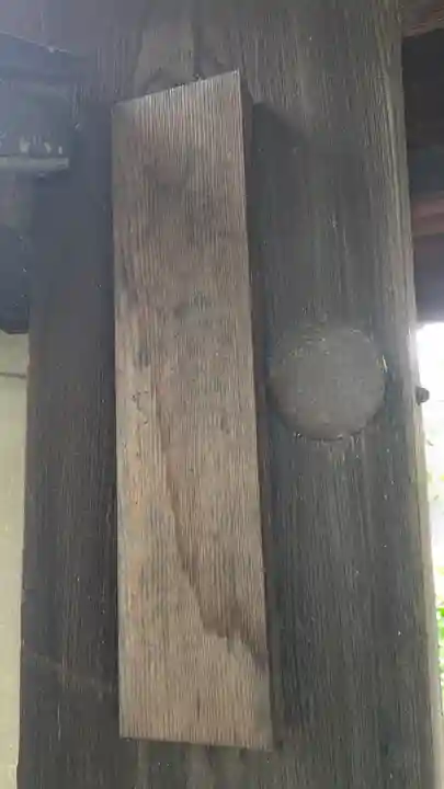 堆雲軒(京都府)