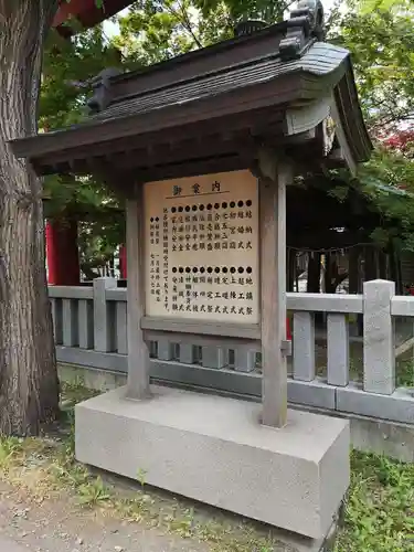 彌彦神社　(伊夜日子神社)の歴史