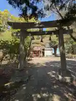 玉前神社の{uncategorized: "未分類", other: "その他", undefined: "問題あり", building: "その他建物", grave: "お墓", sacred_gate: "鳥居", guardian: "狛犬", statue: "像", buddha: "仏像", history: "歴史", nature: "自然", garden: "庭園", animal: "動物", pagoda: "塔", temizu: "手水舎", mountain_gate: "山門・神門", sanctuary: "本殿・本堂", subordinate: "末社・摂社", art: "芸術", scenery: "景色", jizo: "地蔵", ema: "絵馬", goshuin: "御朱印", omikuji: "おみくじ", items: "授与品その他", amulet: "お守り", goshuincho: "御朱印帳", eats: "食事", festival: "お祭り", votive_dance: "神楽", shichigosan: "七五三参", wedding: "結婚式", experience: "体験その他", initially: "初詣", around: "周辺", anti_infection: "感染症対策"}