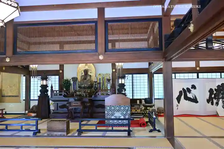 円覚寺(神奈川県)