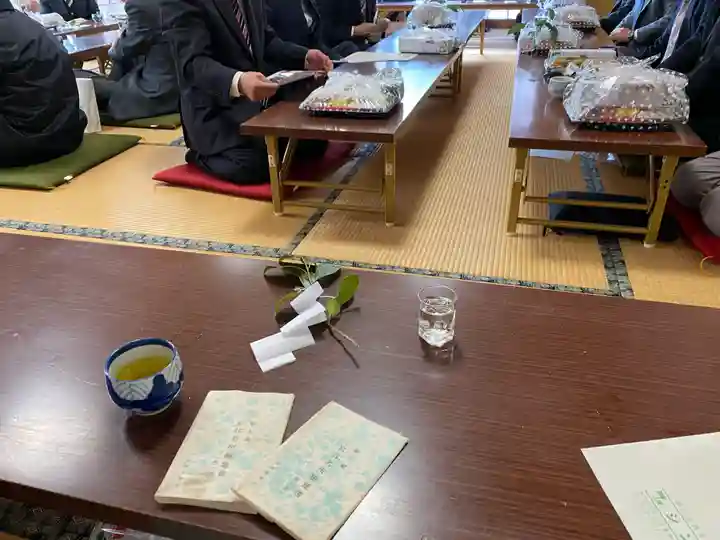 八幡神社(千葉県)