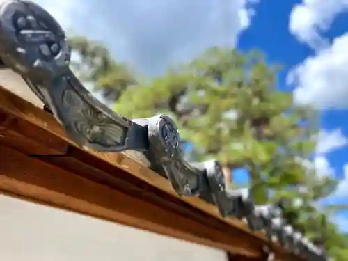 良性院(長野県)