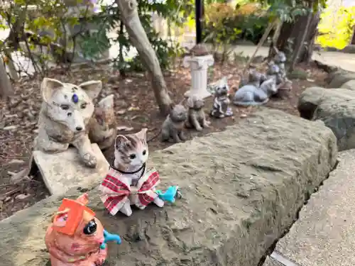 北澤八幡神社の{uncategorized: "未分類", other: "その他", undefined: "問題あり", building: "その他建物", grave: "お墓", sacred_gate: "鳥居", guardian: "狛犬", statue: "像", buddha: "仏像", history: "歴史", nature: "自然", garden: "庭園", animal: "動物", pagoda: "塔", temizu: "手水舎", mountain_gate: "山門・神門", sanctuary: "本殿・本堂", subordinate: "末社・摂社", art: "芸術", scenery: "景色", jizo: "地蔵", ema: "絵馬", goshuin: "御朱印", omikuji: "おみくじ", items: "授与品その他", amulet: "お守り", goshuincho: "御朱印帳", eats: "食事", festival: "お祭り", votive_dance: "神楽", shichigosan: "七五三参", wedding: "結婚式", experience: "体験その他", initially: "初詣", around: "周辺", anti_infection: "感染症対策"}