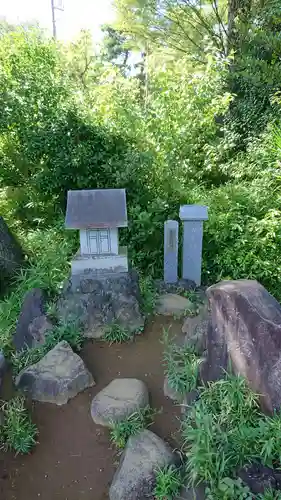 護国寺(東京都)