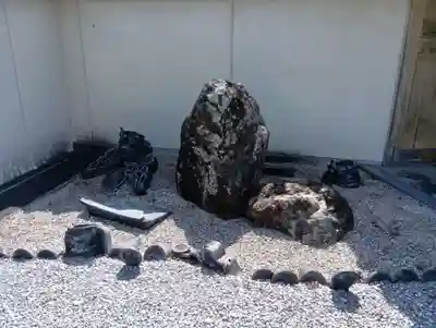 良畴寺(滋賀県)