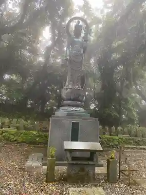 最御崎寺(高知県)